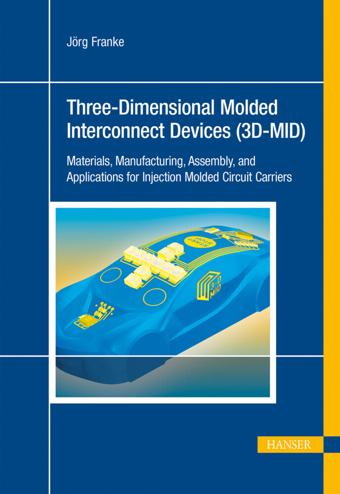 Three-Dimensional Molded Interconnect Devices (3D-MID) main product photo