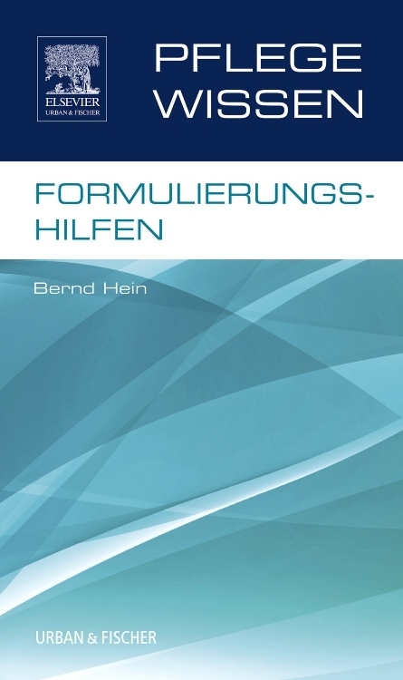Formulierungshilfen main product photo