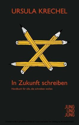 In Zukunft schreiben