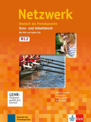 Netzwerk B1.2; .