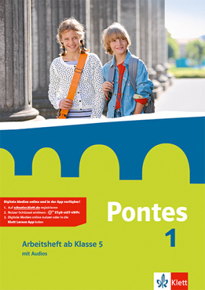 Pontes 1