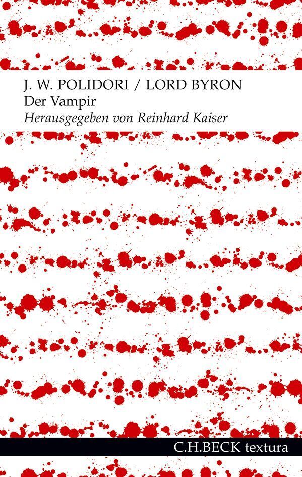 Der Vampir main product photo