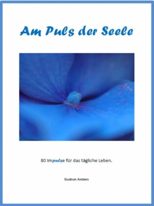 Am Puls der Seele