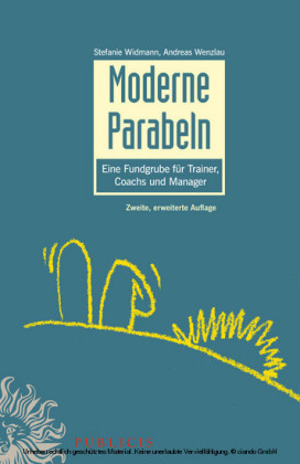 Moderne Parabeln