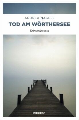Tod am Wörthersee