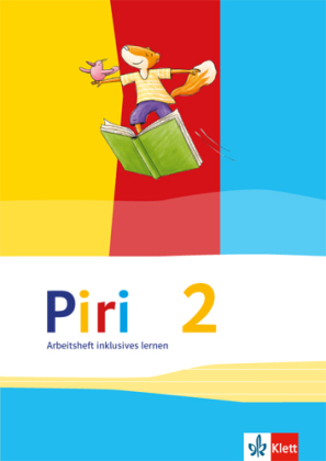 Piri 2