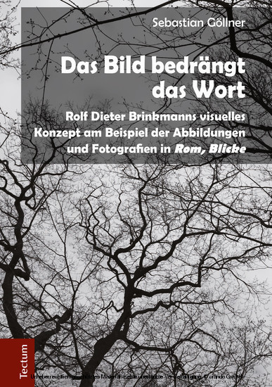 Das Bild bedrängt das Wort main product photo