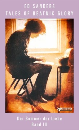 Tales of Beatnik Glory. Bd.3