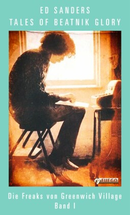 Tales of Beatnik Glory. Bd.1
