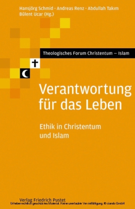 Verantwortung für das Leben