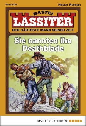 Lassiter 2181