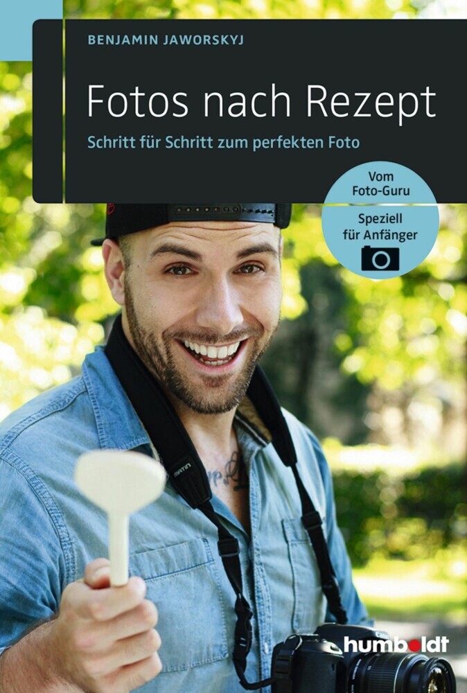 Fotos nach Rezept main product photo