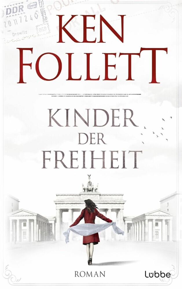 Kinder der Freiheit main product photo