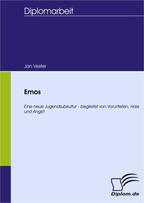 Emos