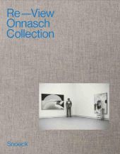 Re-view Onnasch Collection