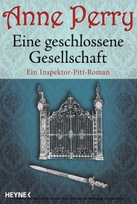 Eine geschlossene Gesellschaft