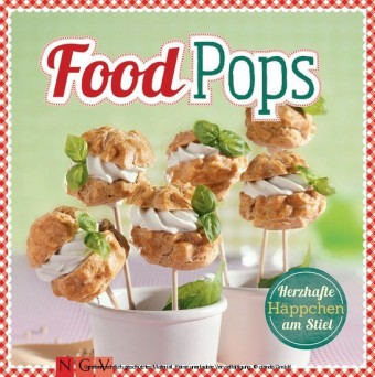 Food Pops