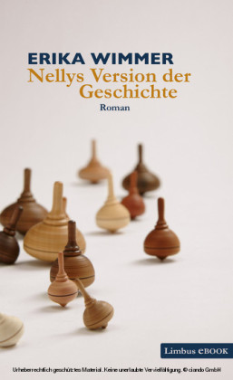 Nellys Version der Geschichte