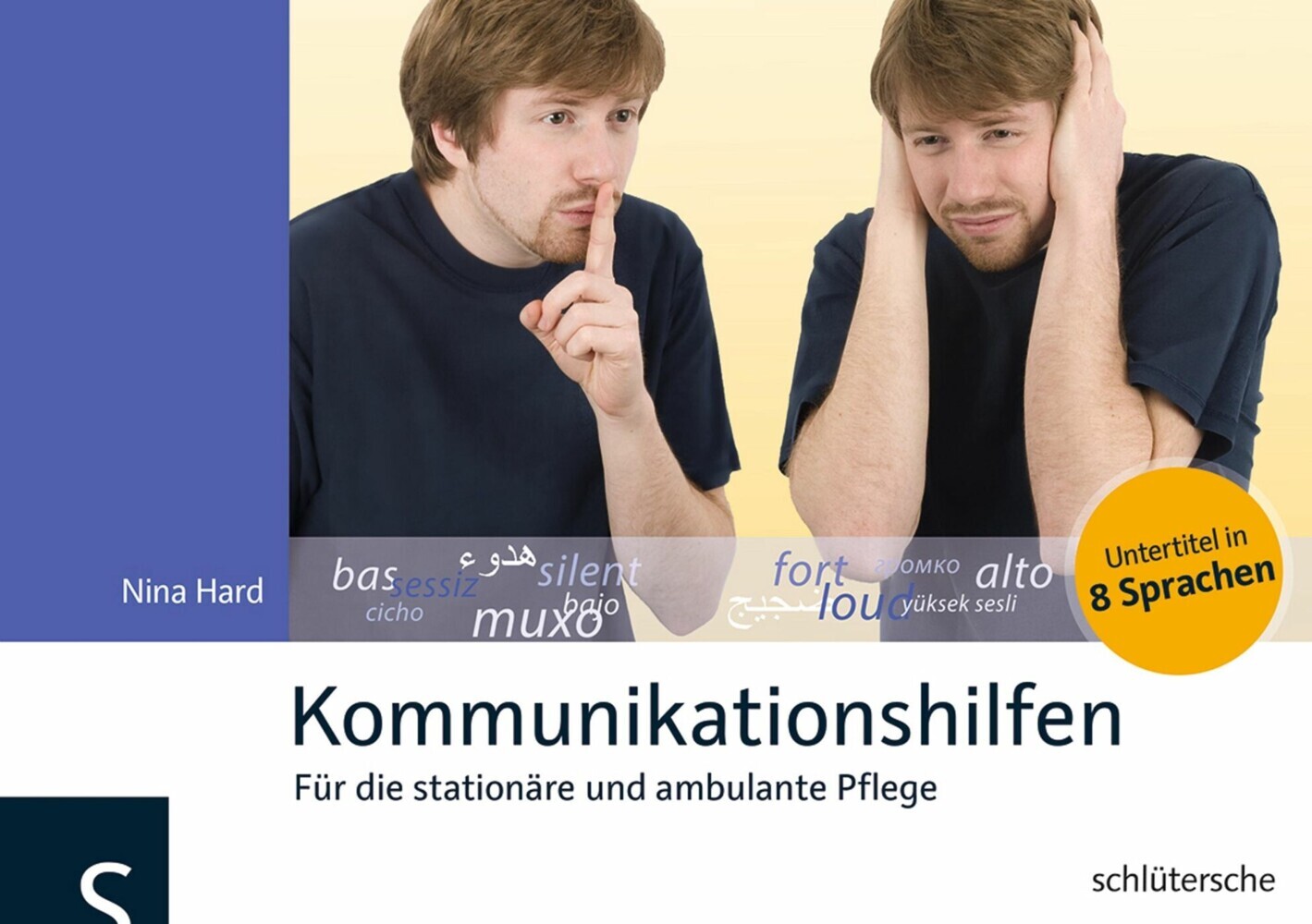 Kommunikationshilfen main product photo