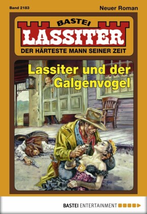 Lassiter 2183