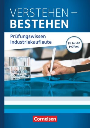 Industriekaufleute - Ausgabe 2011 - Jahrgangsübergreifend