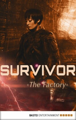 Survivor - The Factory