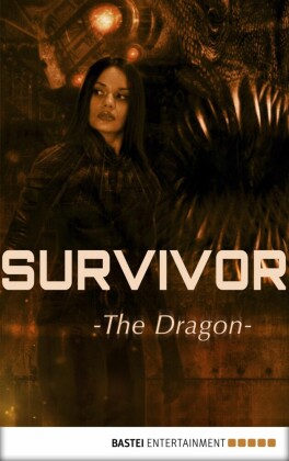 Survivor 1.04 - The Dragon
