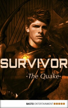 Survivor - The Quake