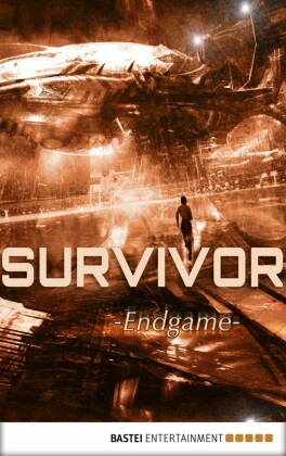 Survivor - Endgame