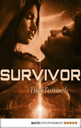 Survivor - The Tunnel