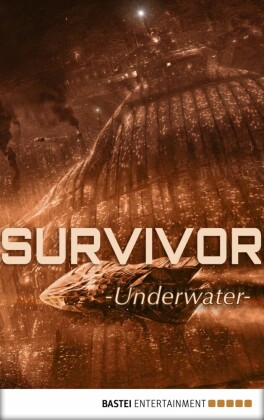 Survivor - Underwater