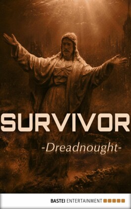 Survivor 1.09 - Dreadnought