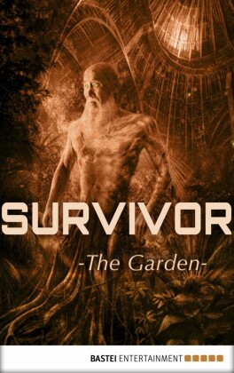 Survivor 1.10 - The Garden