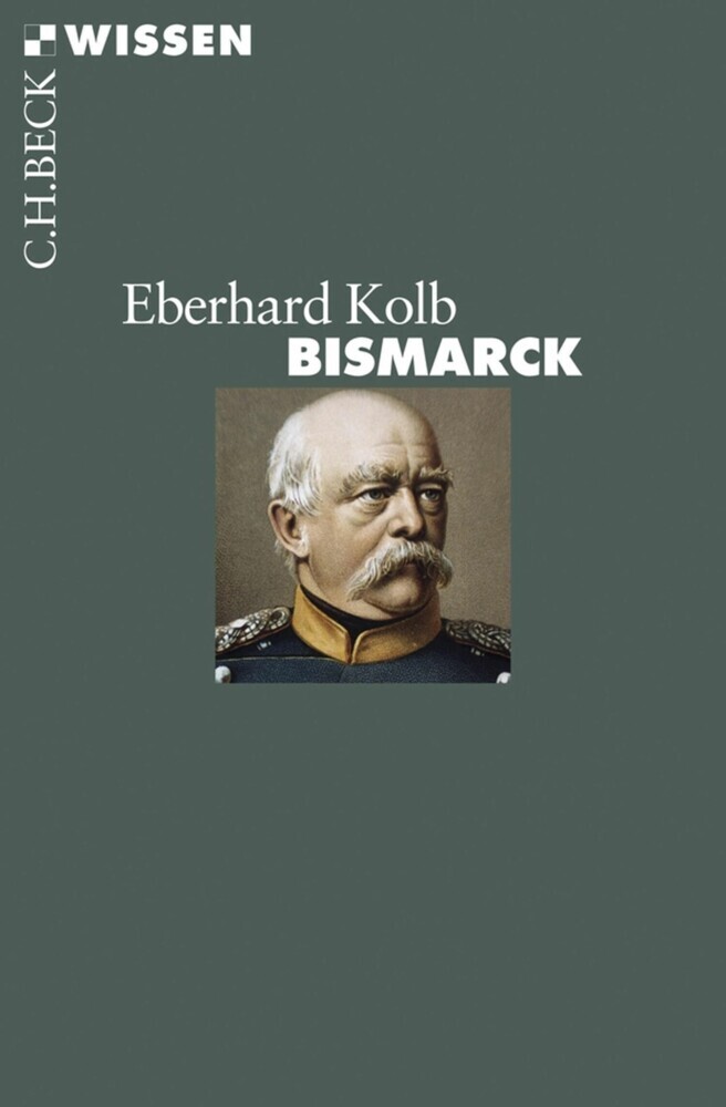 Bismarck main product photo