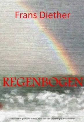 Regenbogen
