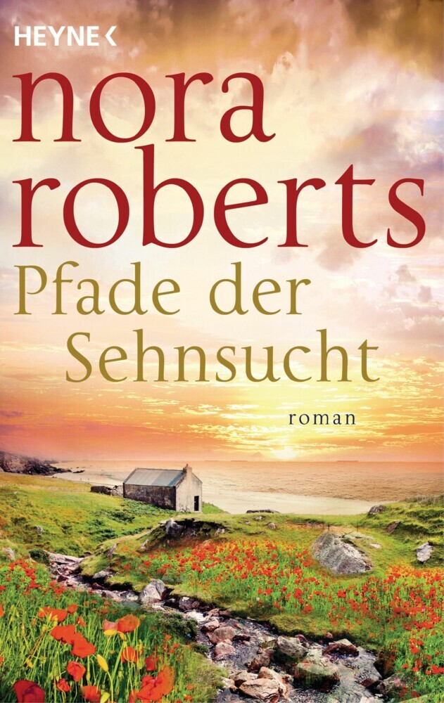Pfade der Sehnsucht main product photo