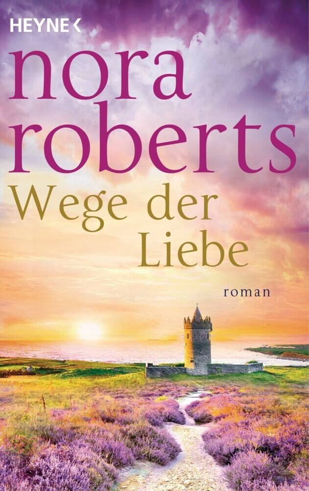 Wege der Liebe main product photo