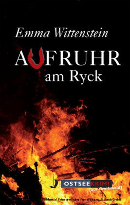 Aufruhr am Ryck