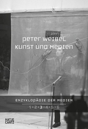 Kunst und Medien