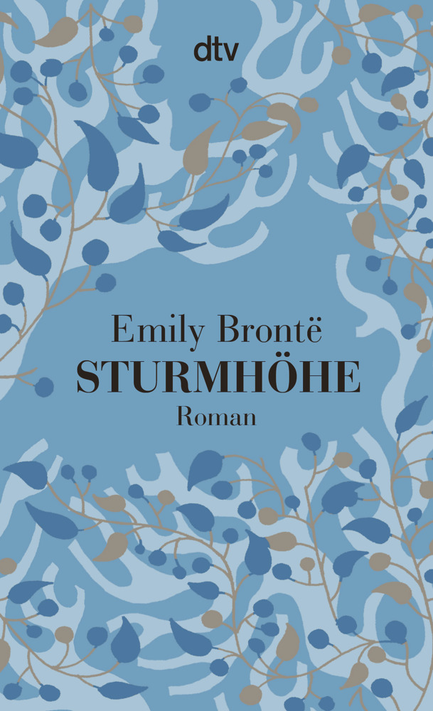 Sturmhöhe main product photo