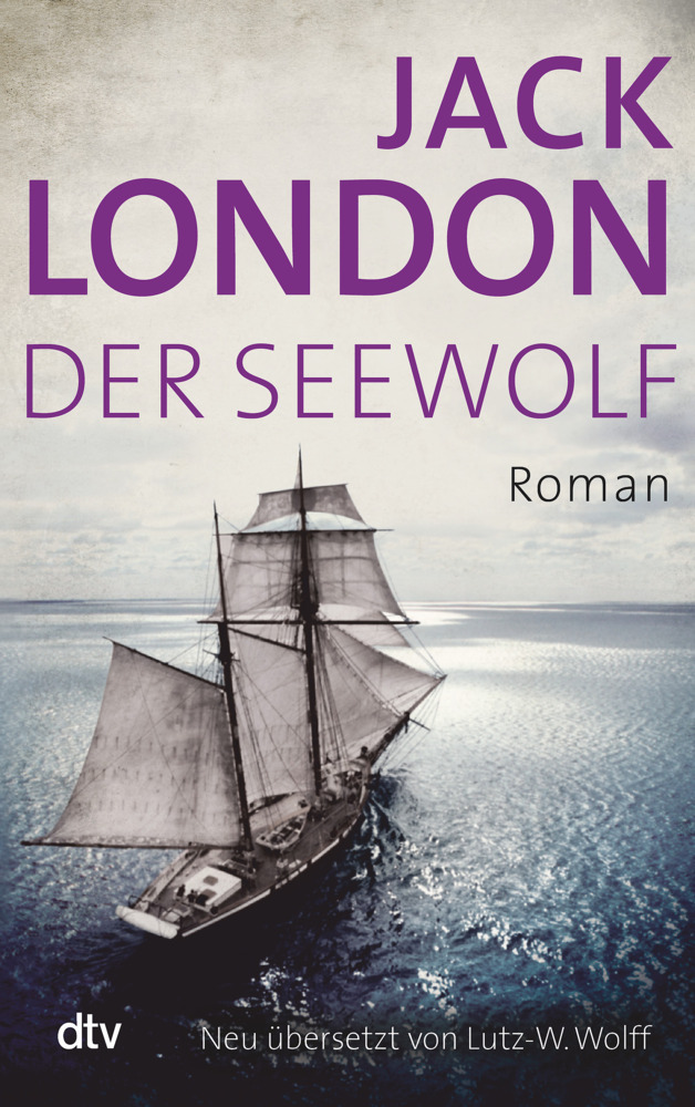Der Seewolf main product photo