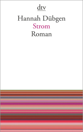 Strom