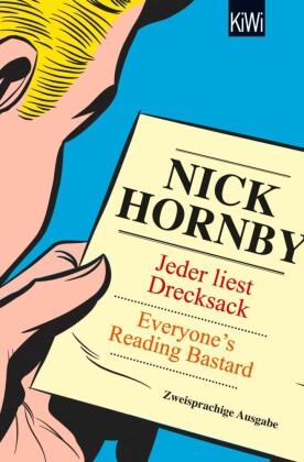 Jeder liest Drecksack