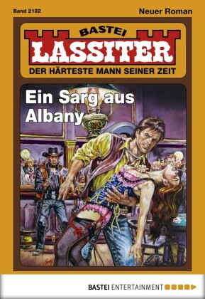 Lassiter 2182