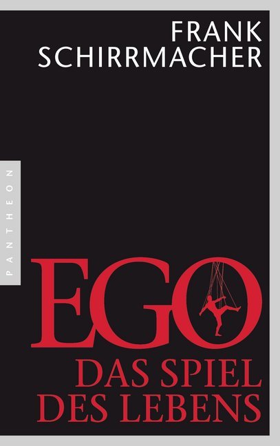 Ego main product photo