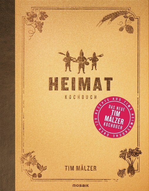 Heimat main product photo
