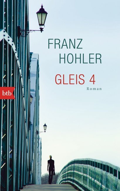 Gleis 4 main product photo
