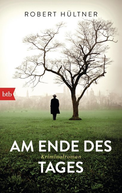 Am Ende des Tages main product photo