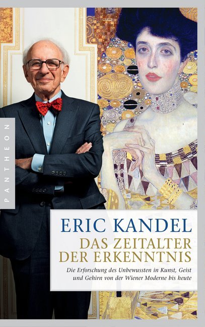 Das Zeitalter der Erkenntnis main product photo