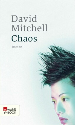 Chaos